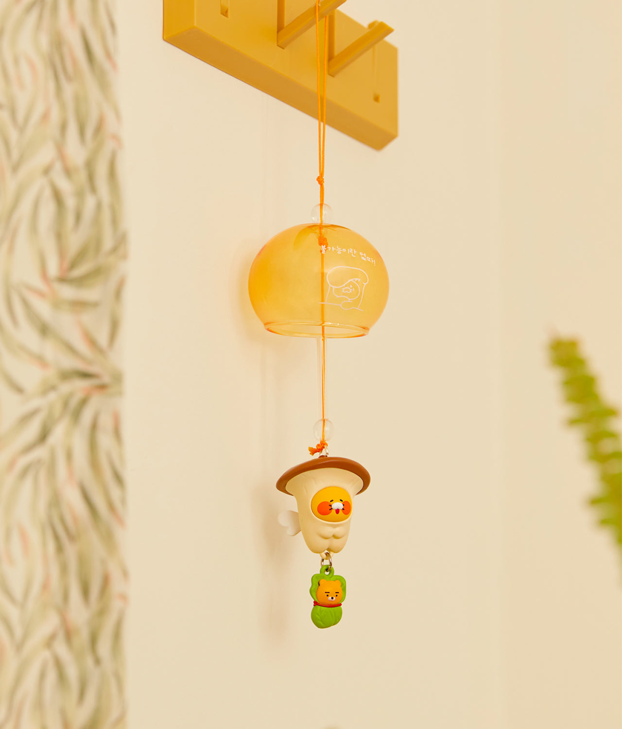 KAKAO FRIENDS - Chunsik - Detail 6