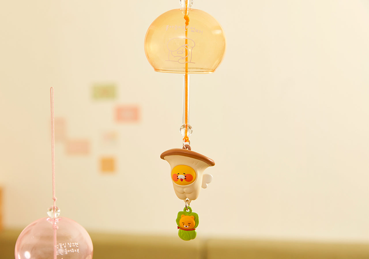 KAKAO FRIENDS - Chunsik - Detail 7