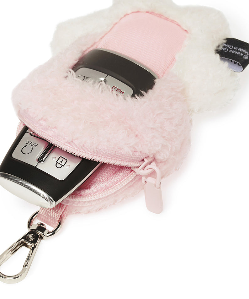 KAKAO FRIENDS - Peluche Little Apeach - Detail 10