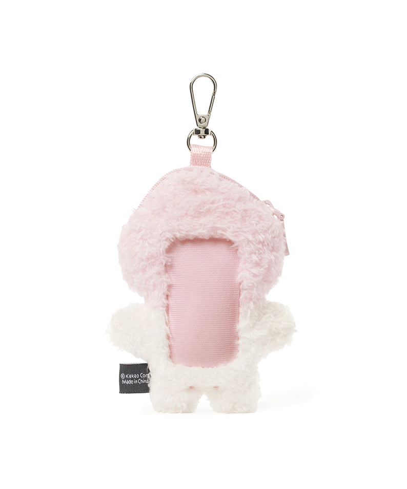 KAKAO FRIENDS - Peluche Little Apeach - Detail 9