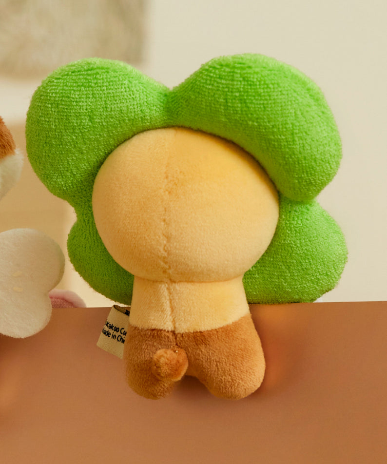 KAKAO FRIENDS - Peluche Chunsik