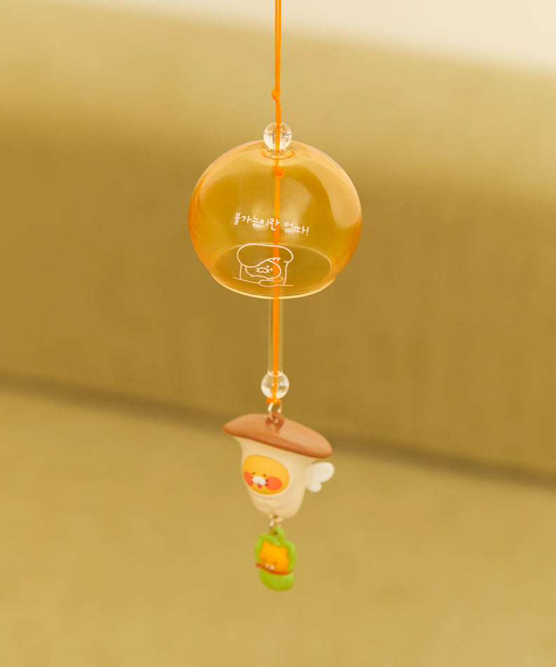 KAKAO FRIENDS - Chunsik - Detail 10