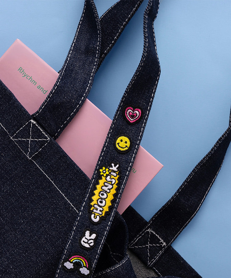 KAKAO FRIENDS - Bandeau Set Chunsik - Detail 8
