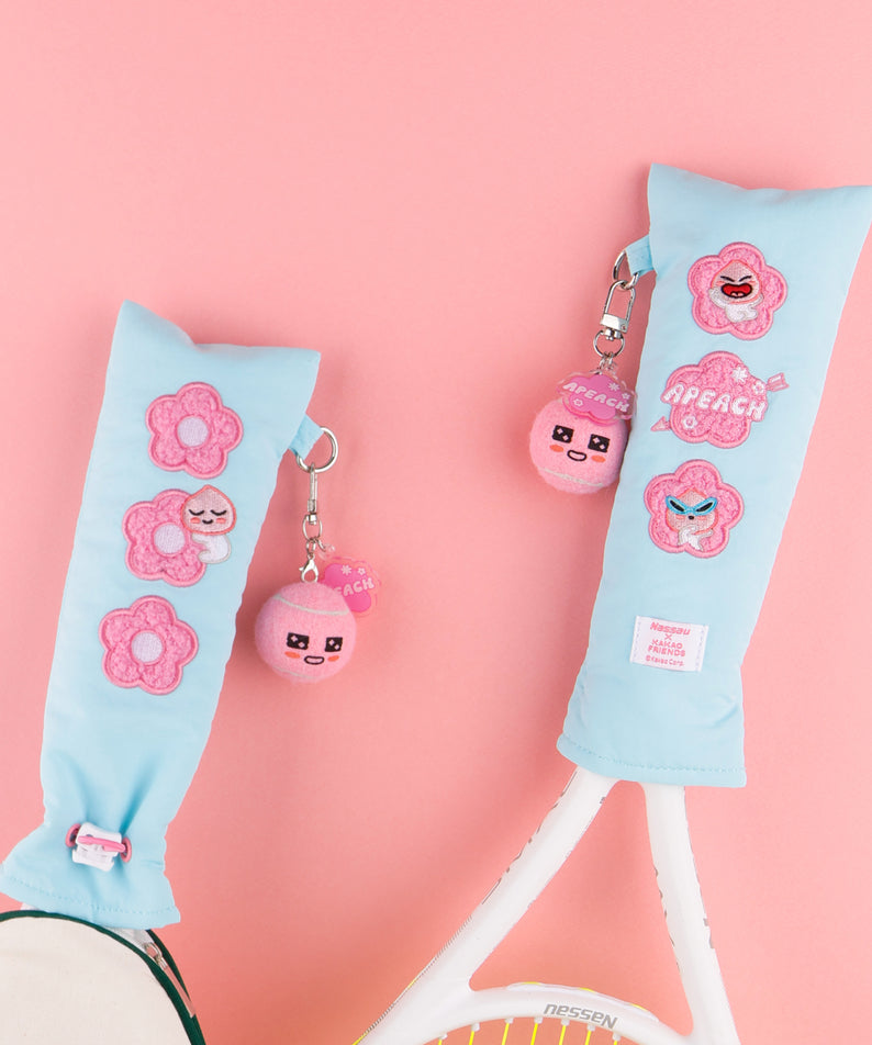 KAKAO FRIENDS - Apeach