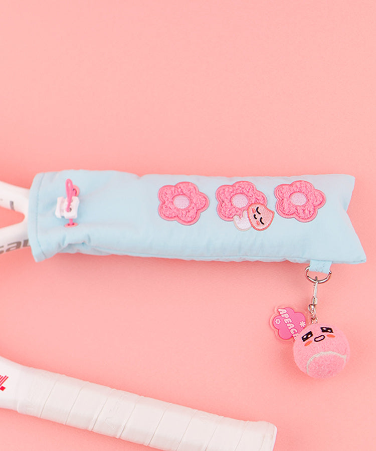 KAKAO FRIENDS - Apeach - Detail 5