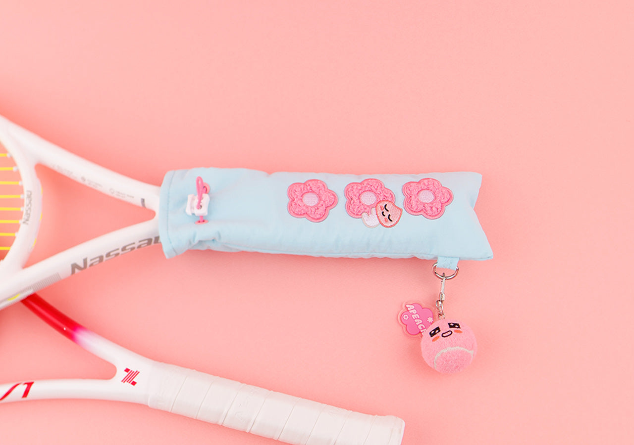 KAKAO FRIENDS - Apeach - Detail 5