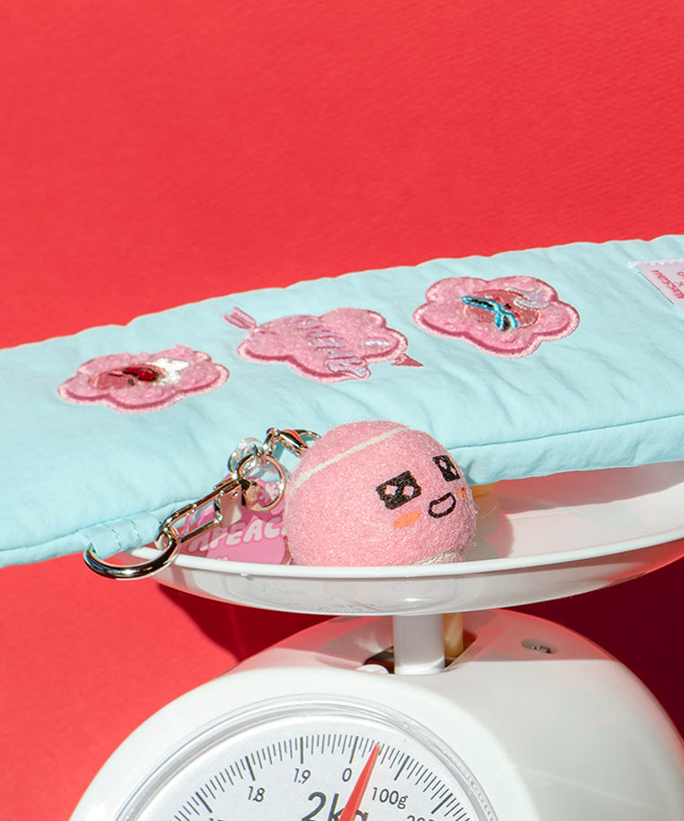 KAKAO FRIENDS - Apeach - Detail 9