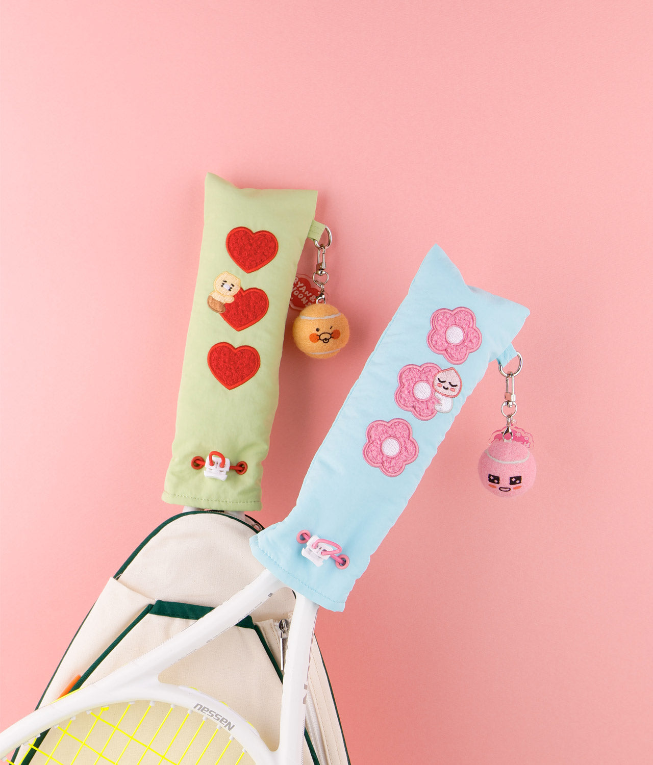 KAKAO FRIENDS - Ryan&Chunsik - Detail 12