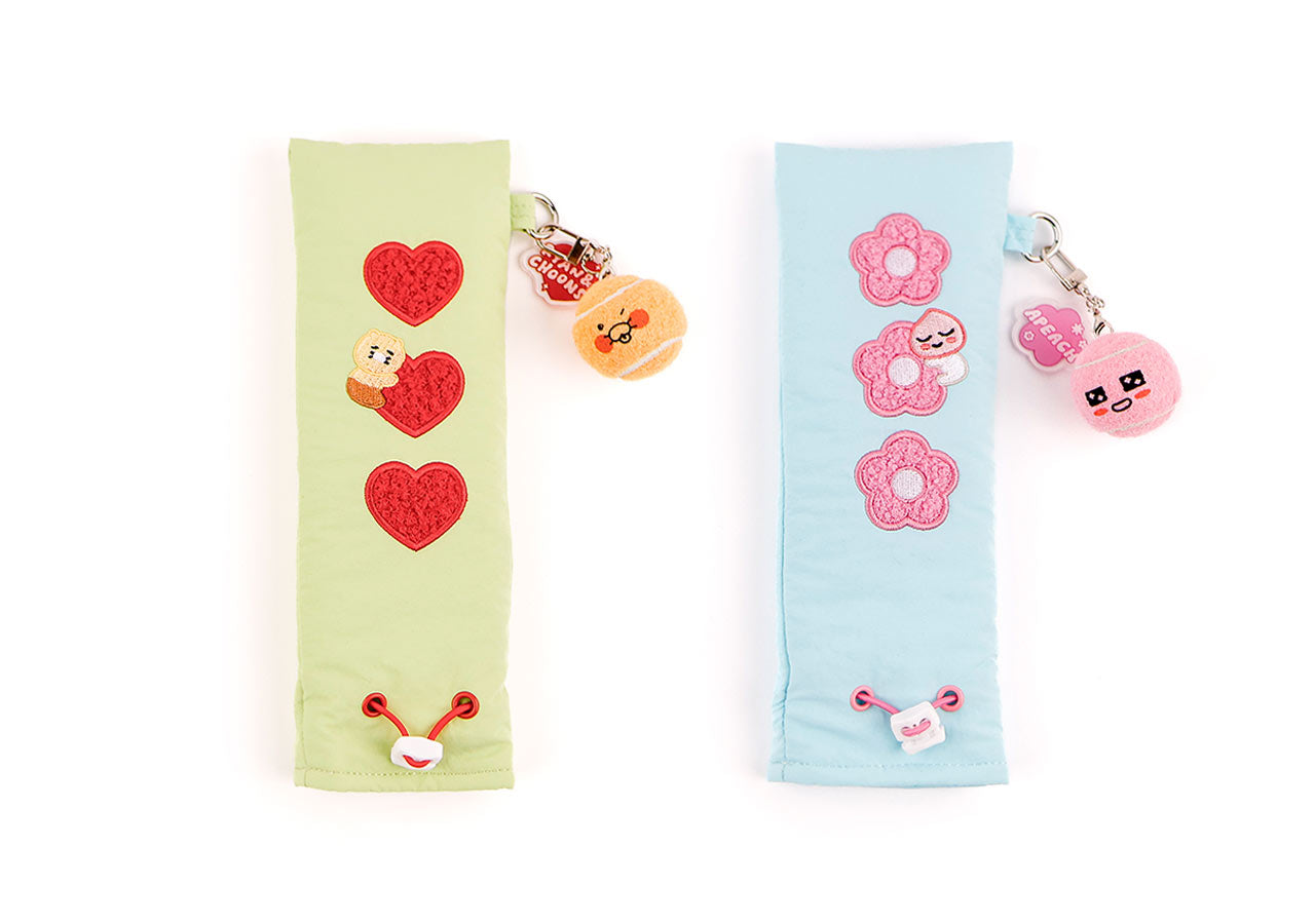 KAKAO FRIENDS - Apeach - Detail 14
