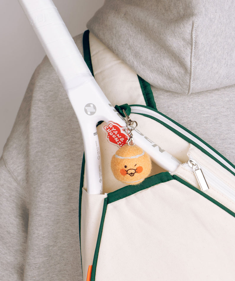 KAKAO FRIENDS - Ryan&Chunsik - Detail 11