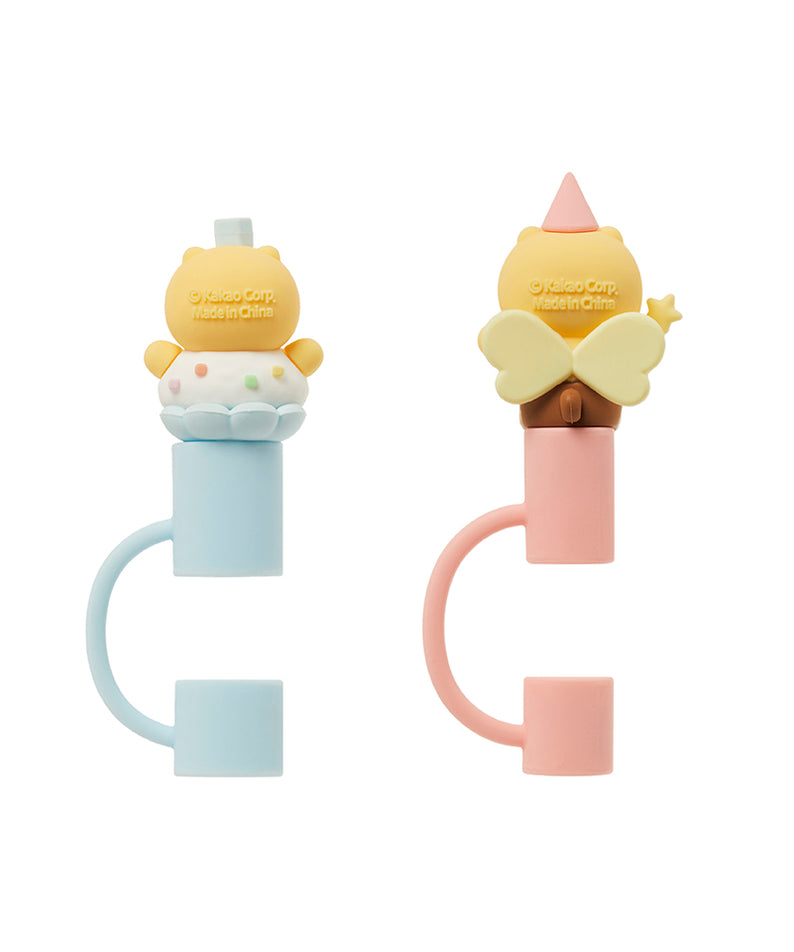 KAKAO FRIENDS - Tumbler 2P Chunsik - Detail 12