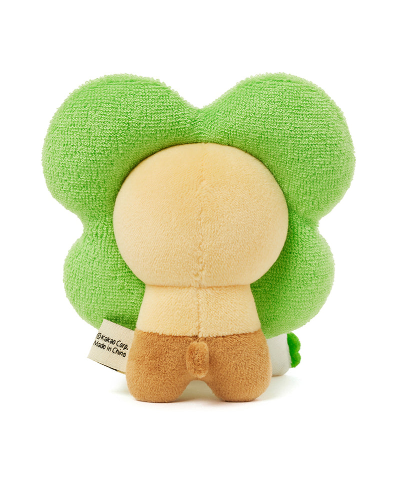 KAKAO FRIENDS - Peluche Chunsik - Detail 13