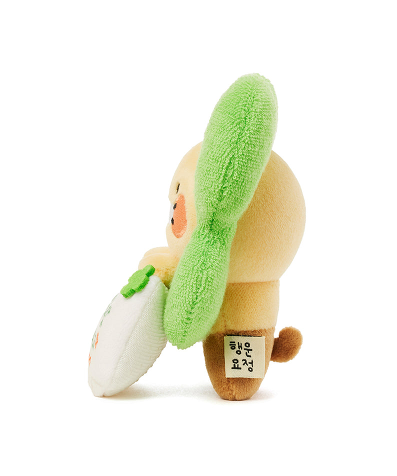 KAKAO FRIENDS - Peluche Chunsik - Detail 12