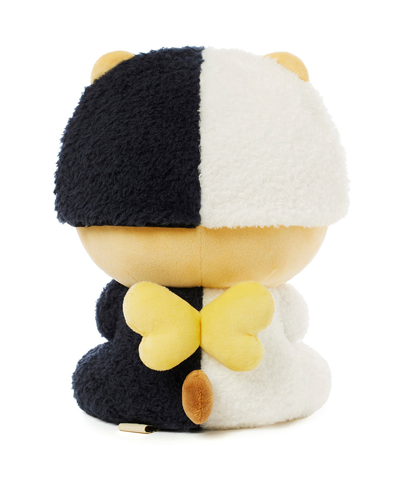 KAKAO FRIENDS - Peluche Chunsik - Detail 13