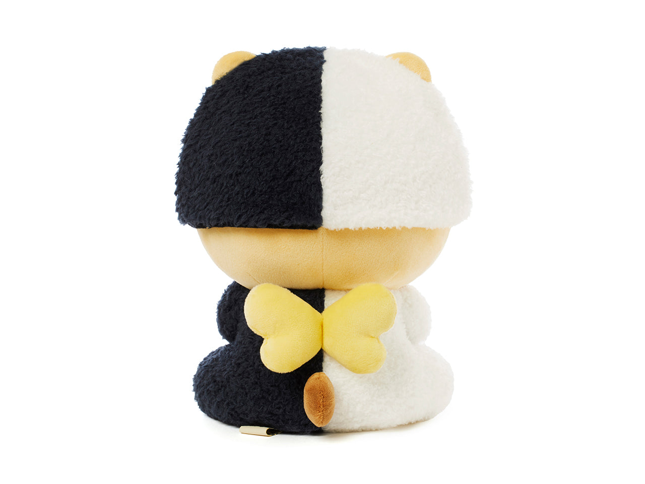 KAKAO FRIENDS - Peluche Chunsik - Detail 13