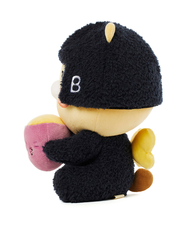 KAKAO FRIENDS - Peluche Chunsik - Detail 12