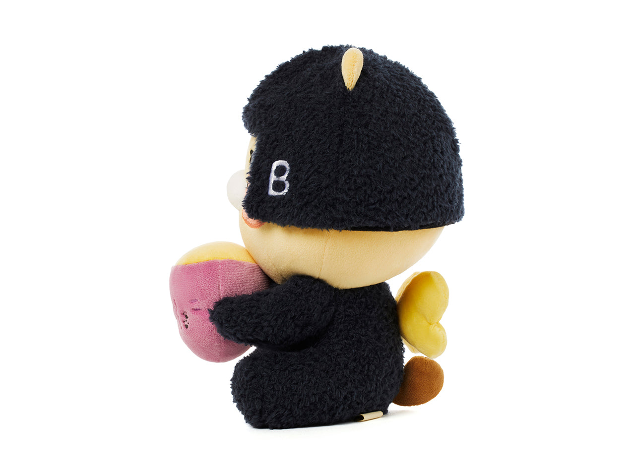 KAKAO FRIENDS - Peluche Chunsik - Detail 12