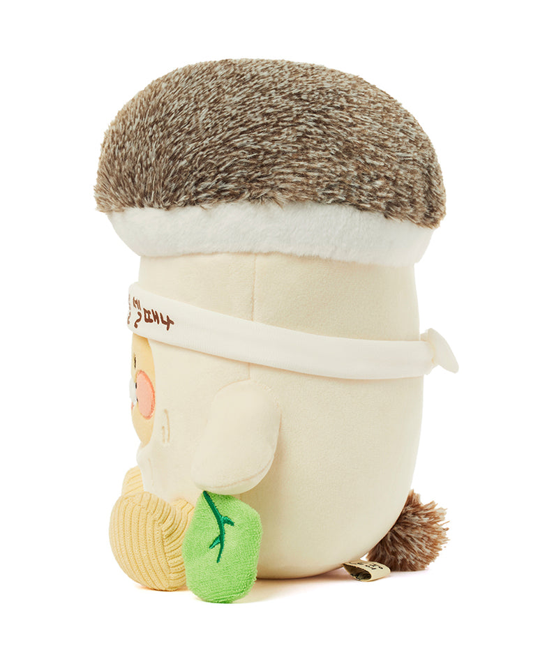 KAKAO FRIENDS - Peluche Chunsik - Detail 13