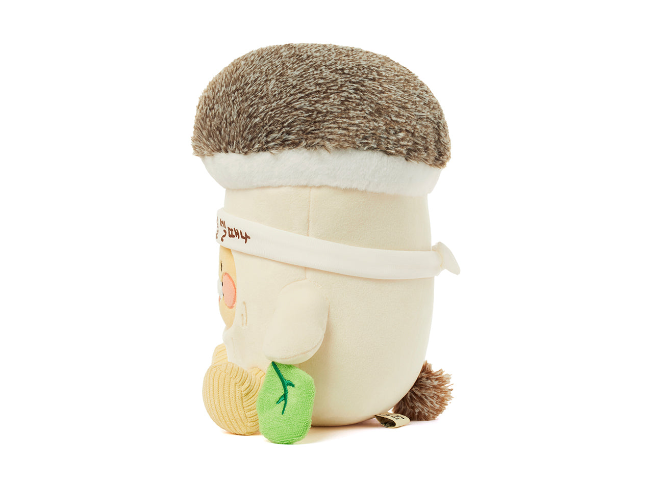 KAKAO FRIENDS - Peluche Chunsik - Detail 13