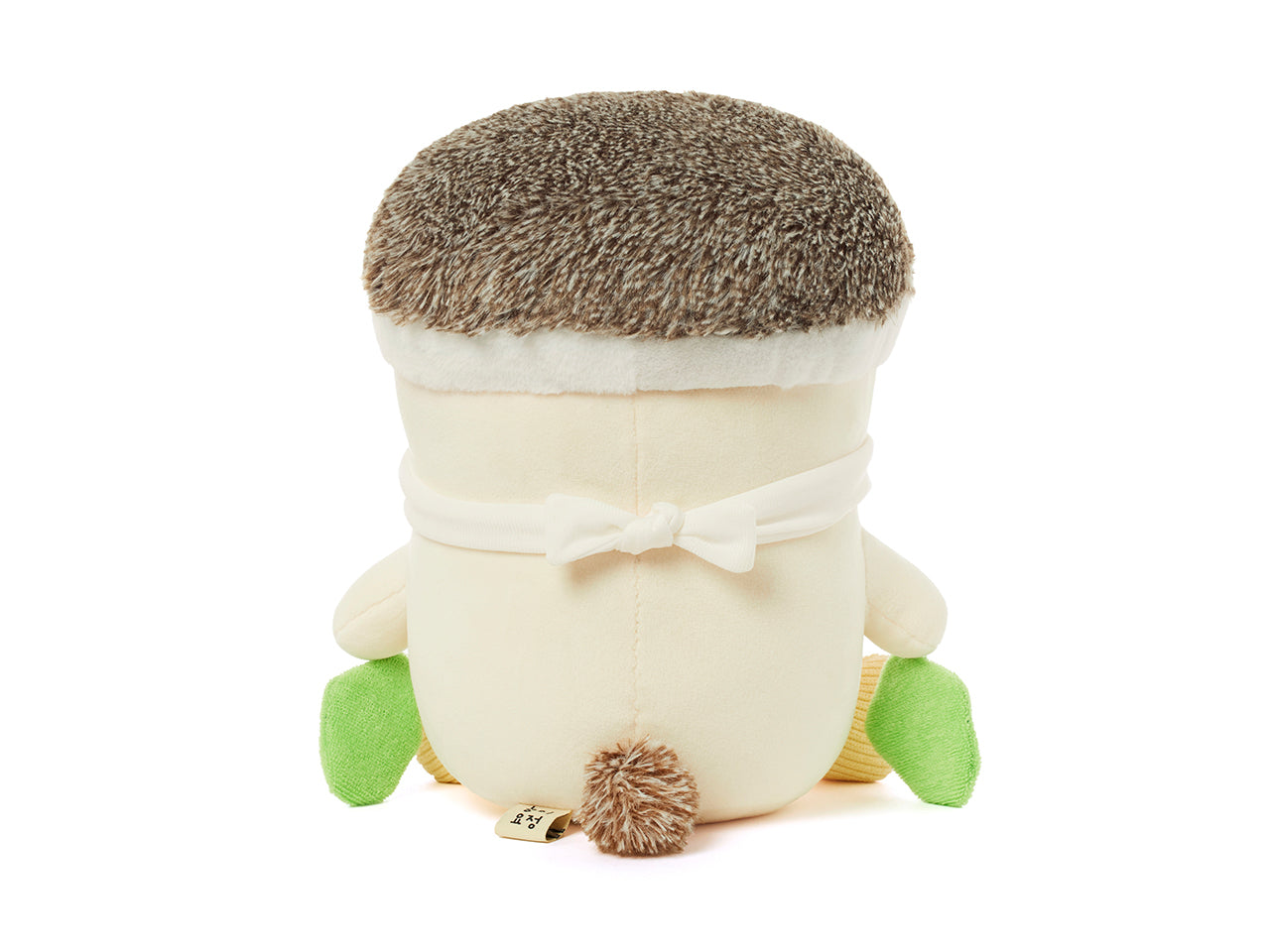 KAKAO FRIENDS - Peluche Chunsik - Detail 14