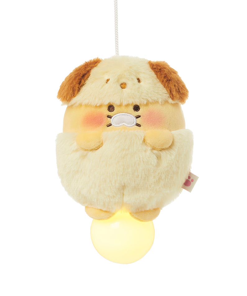 KAKAO FRIENDS - Veilleuse Chunsik - Detail 14
