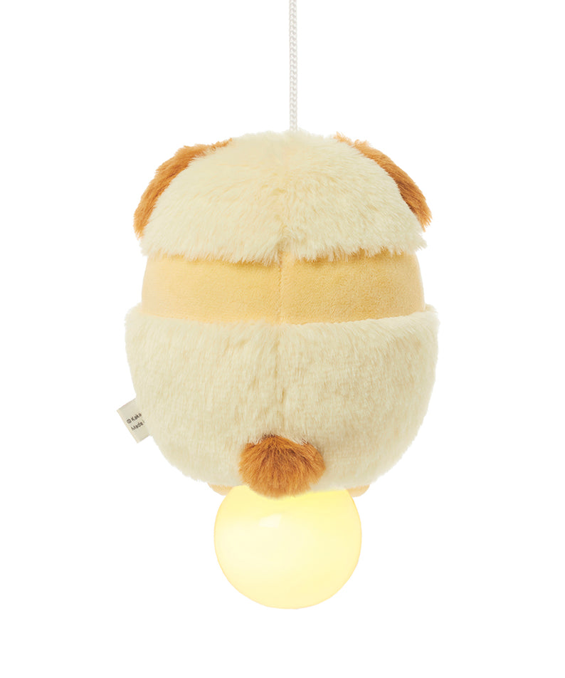KAKAO FRIENDS - Veilleuse Chunsik - Detail 15