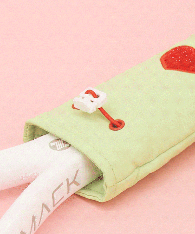 KAKAO FRIENDS - Ryan&Chunsik - Detail 10