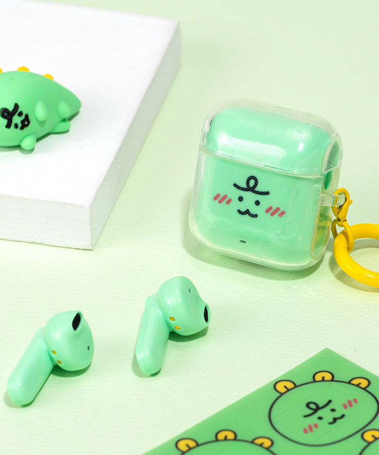 KAKAO FRIENDS - Mini TWS Jordy - Detail 3