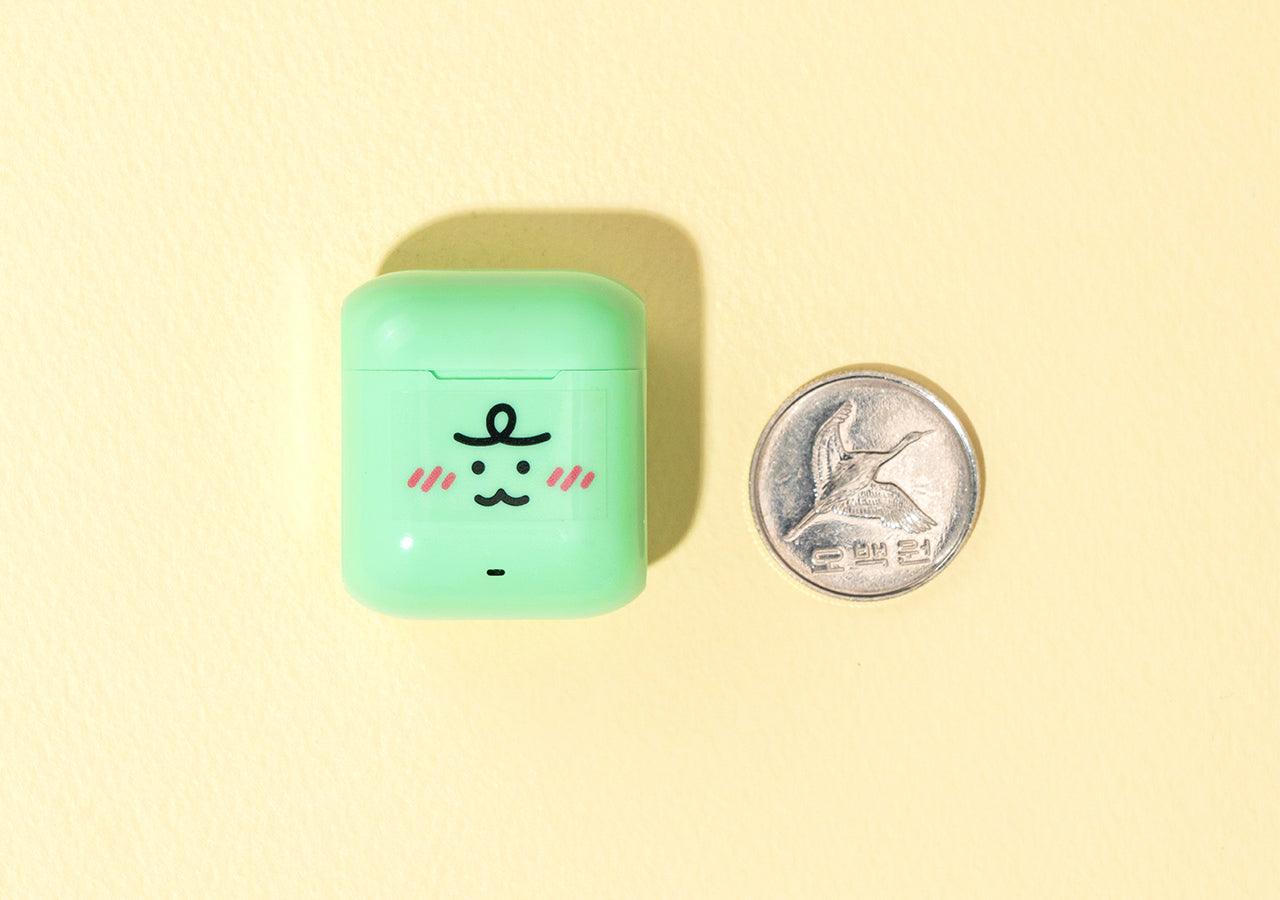 KAKAO FRIENDS - Mini TWS Jordy - Detail 4