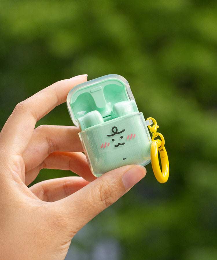 KAKAO FRIENDS - Mini TWS Jordy - Detail 5
