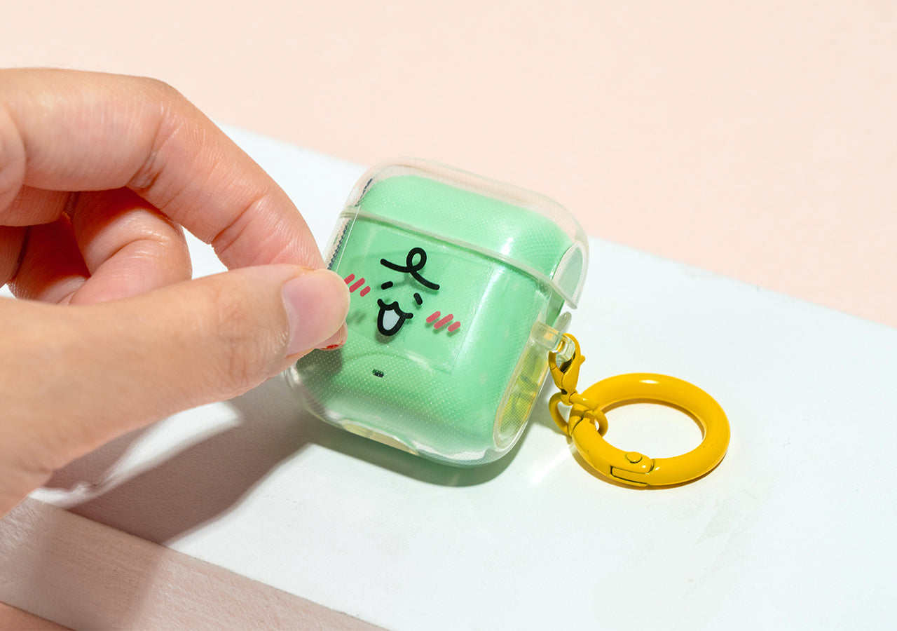 KAKAO FRIENDS - Mini TWS Jordy - Detail 11