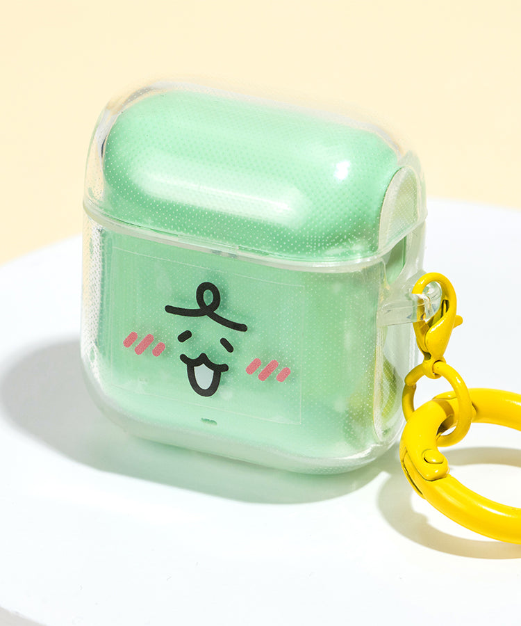 KAKAO FRIENDS - Mini TWS Jordy - Detail 12