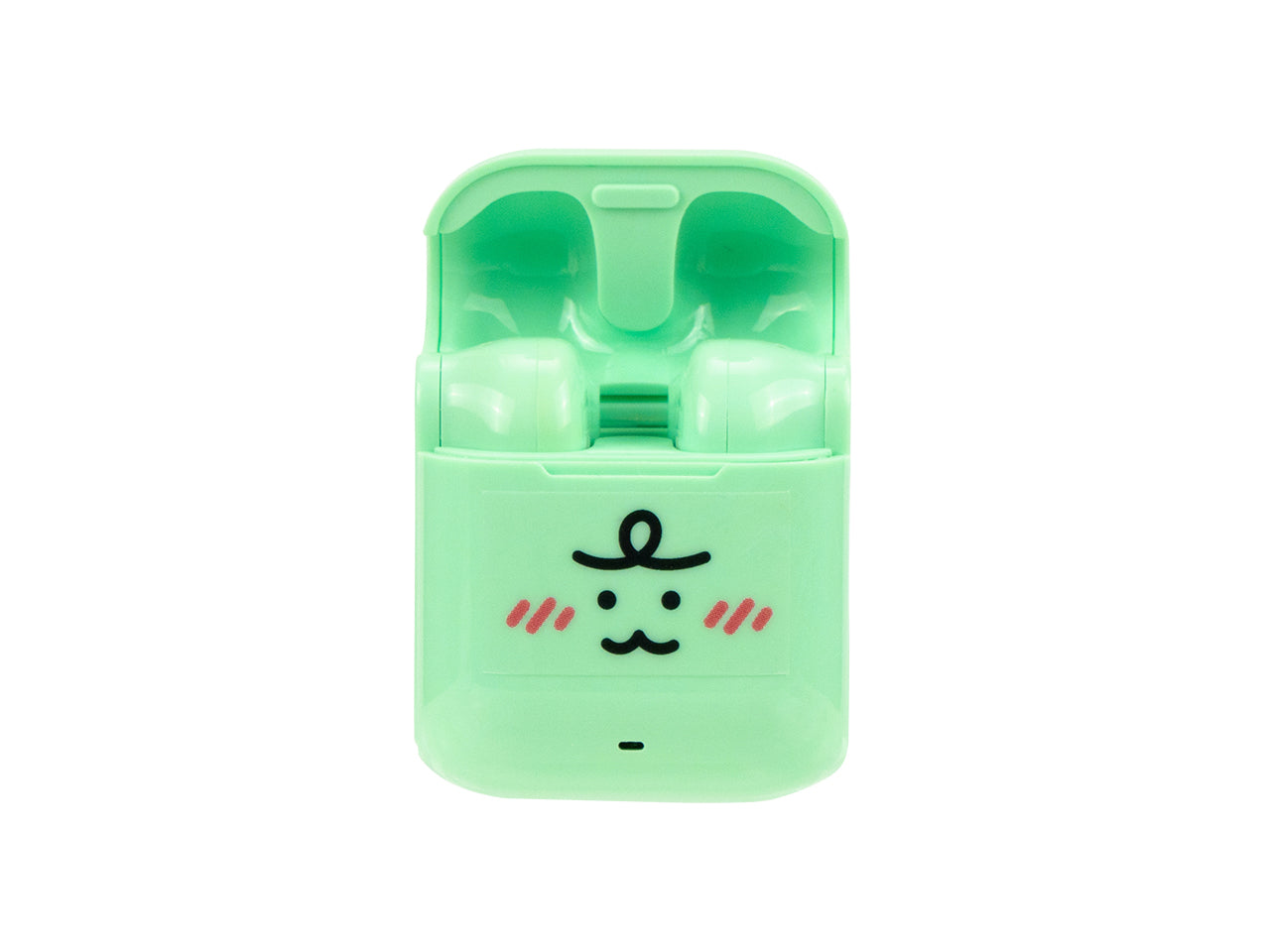 KAKAO FRIENDS - Mini TWS Jordy - Detail 16