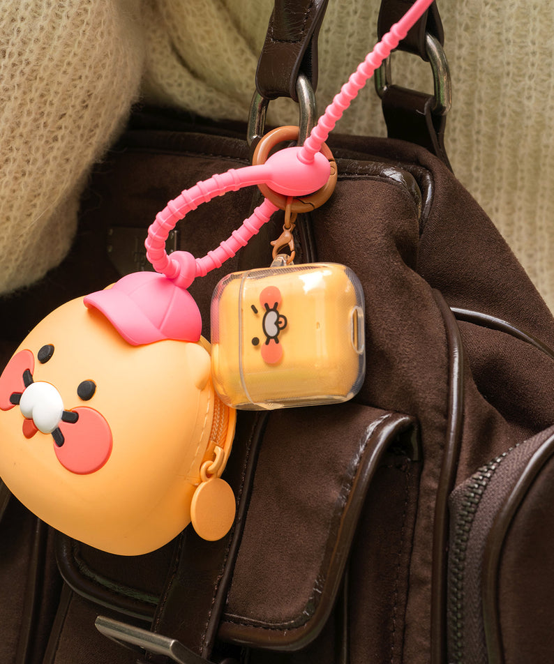 KAKAO FRIENDS - Mini TWS Chunsik - Detail 7
