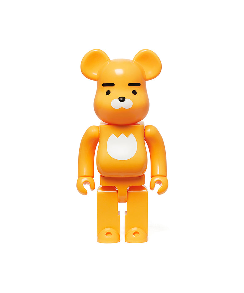 Bearbrick Ryan - Kakao Friends