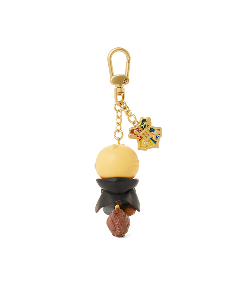 Figurine Porte-cles Chunsik - Kakao Friends