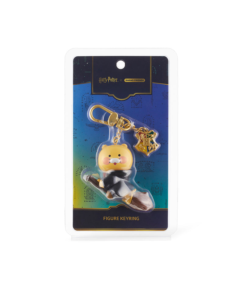 Figurine Porte-cles Chunsik - Kakao Friends