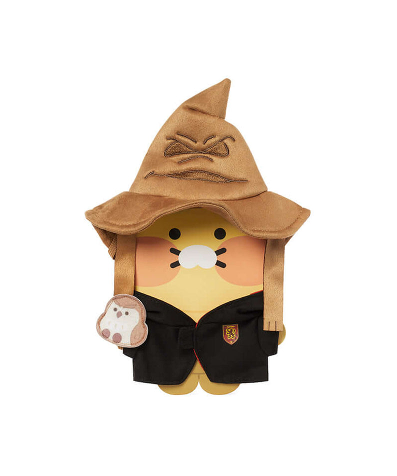 Peluche Poslin Friends - Kakao Friends