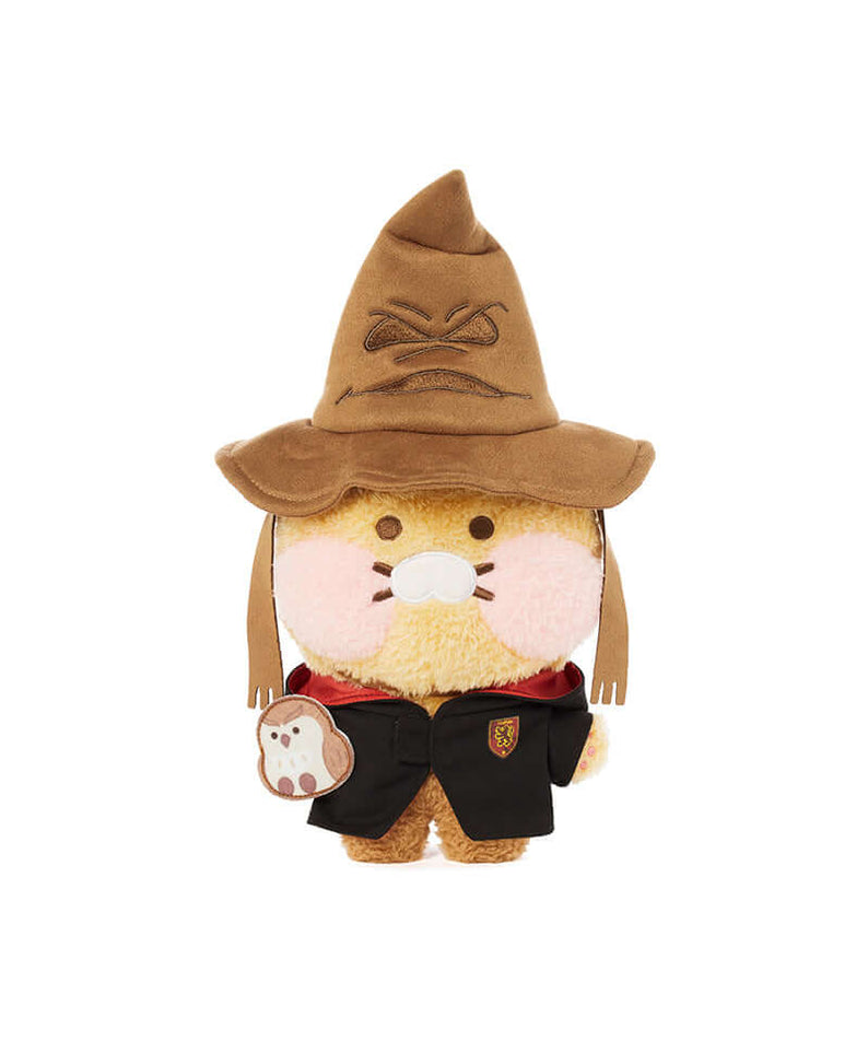 Peluche Poslin Friends - Kakao Friends