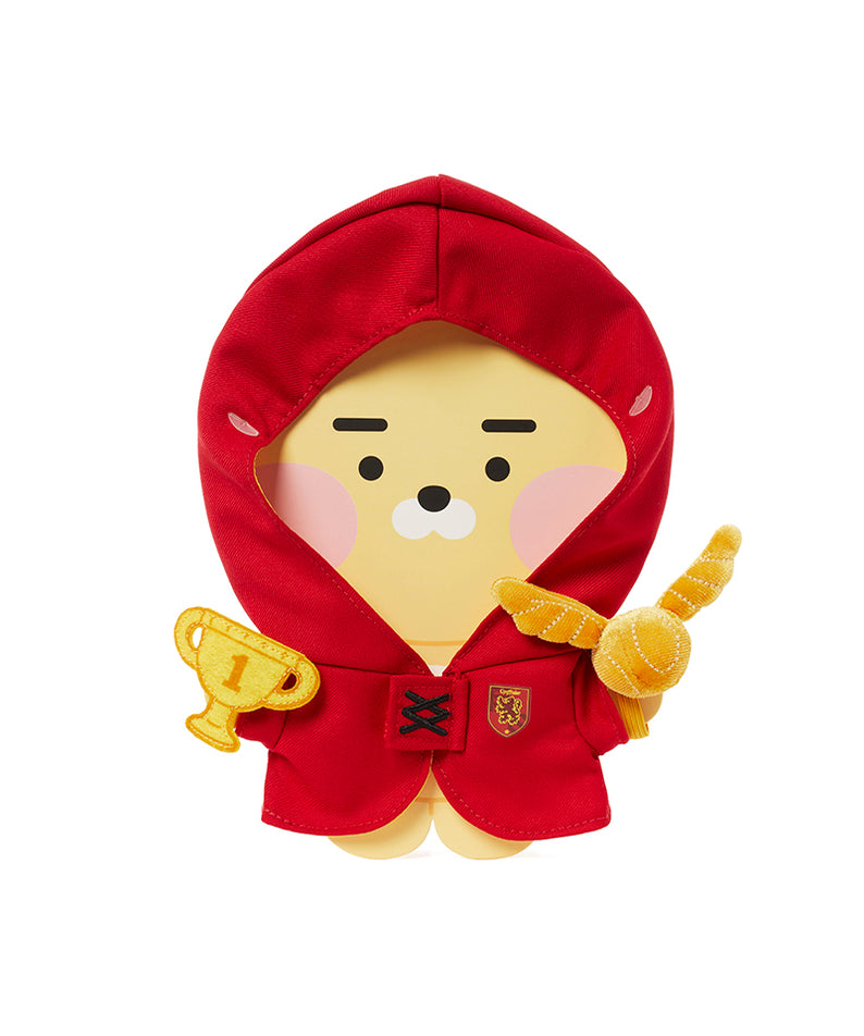 Peluche Poslin Friends - Kakao Friends