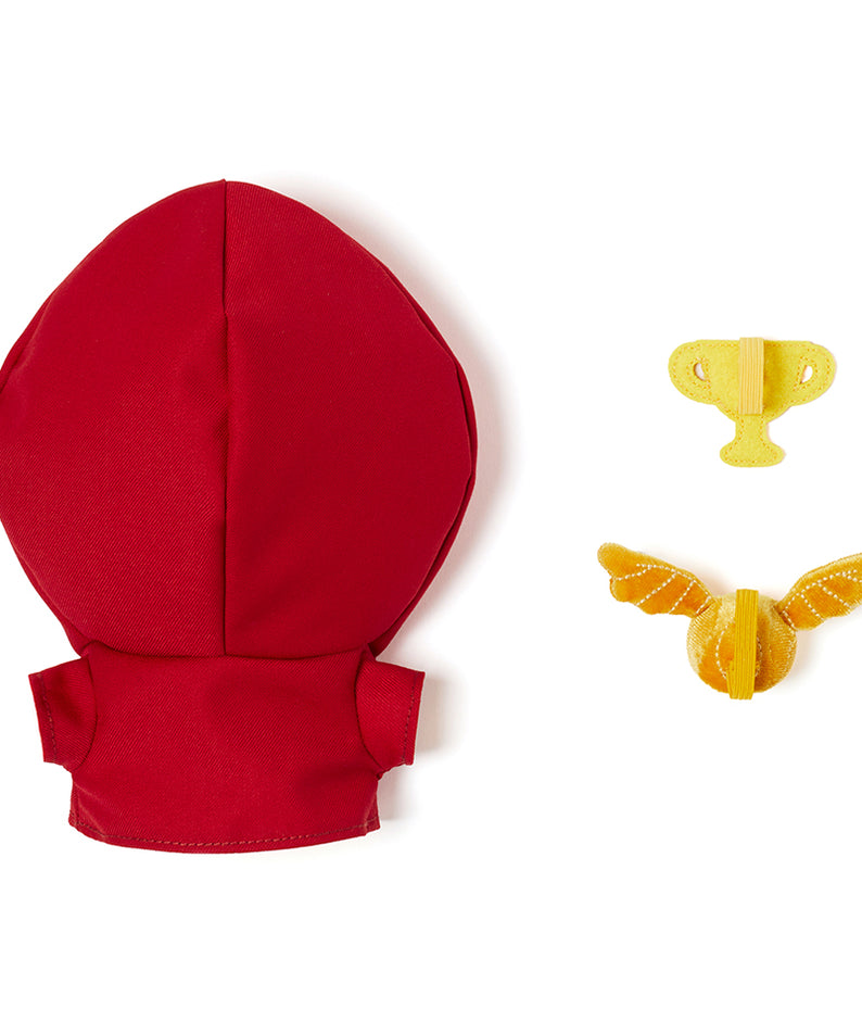 Peluche Poslin Friends - Kakao Friends