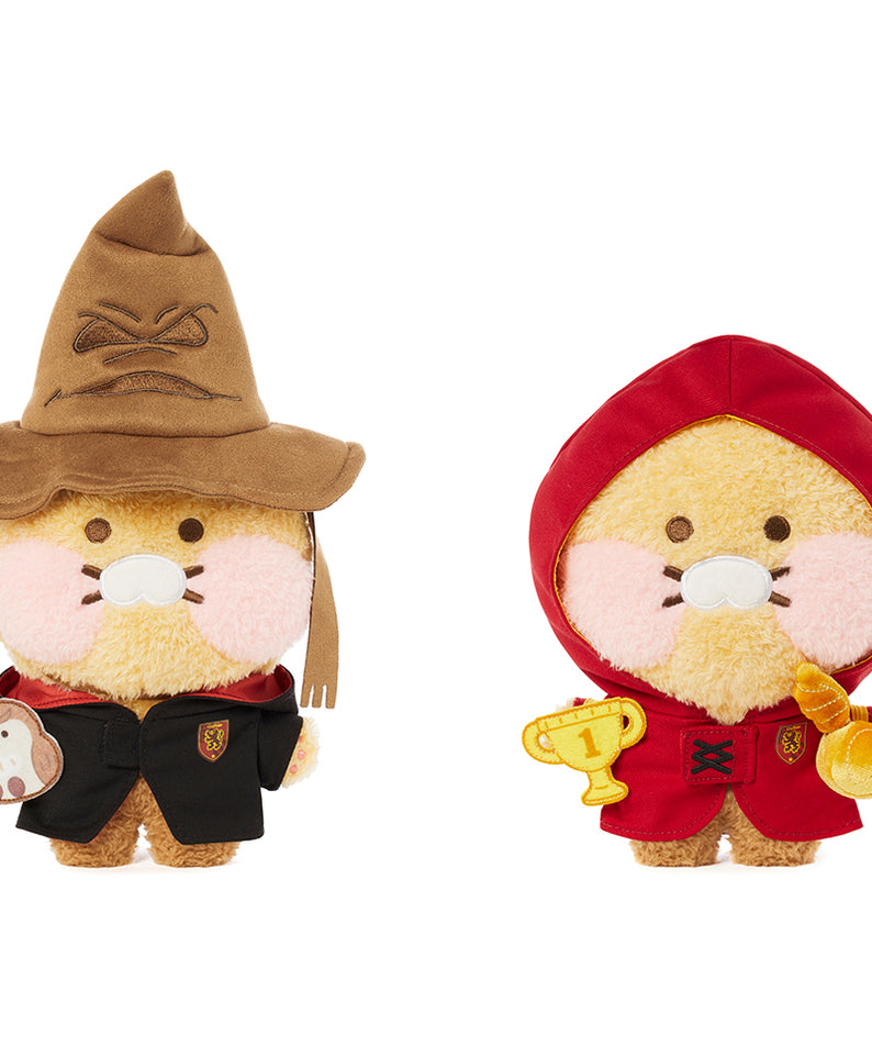 Peluche Poslin Friends - Kakao Friends