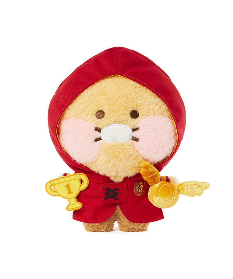 Peluche Poslin Friends - Kakao Friends