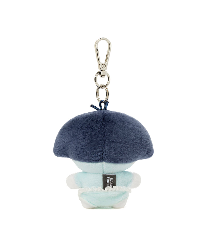 Peluche Porte-cles Petit Neo - Kakao Friends