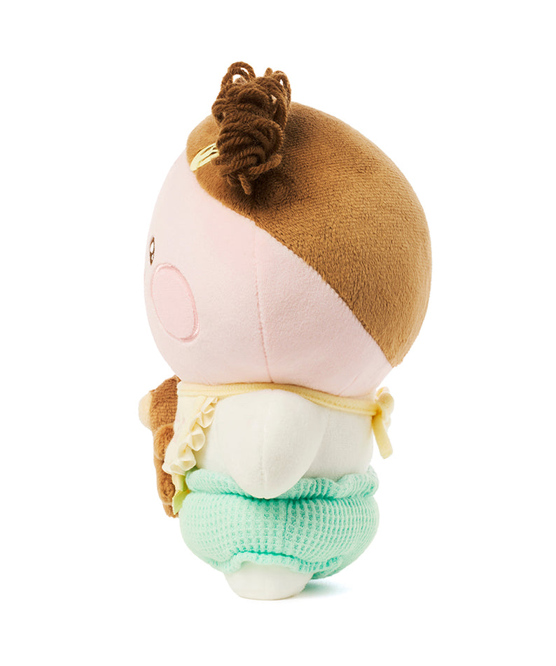 KAKAO FRIENDS - Baby Peluche Little Apeach - Detail 13