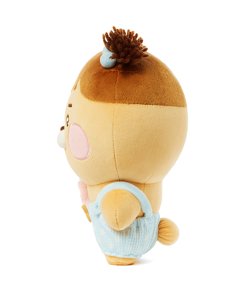 KAKAO FRIENDS - Baby Peluche Little Ryan - Detail 13