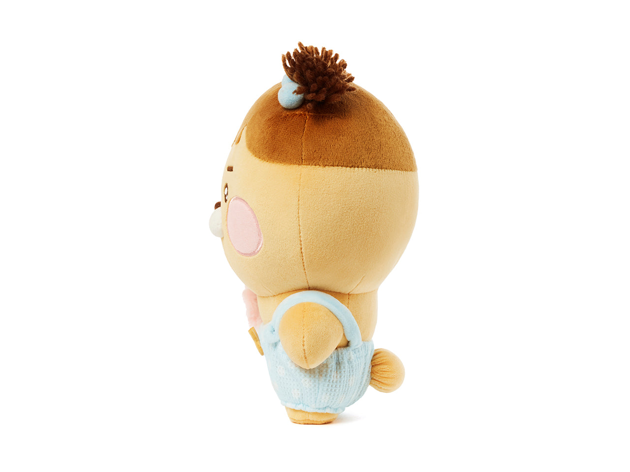 KAKAO FRIENDS - Baby Peluche Little Ryan - Detail 13