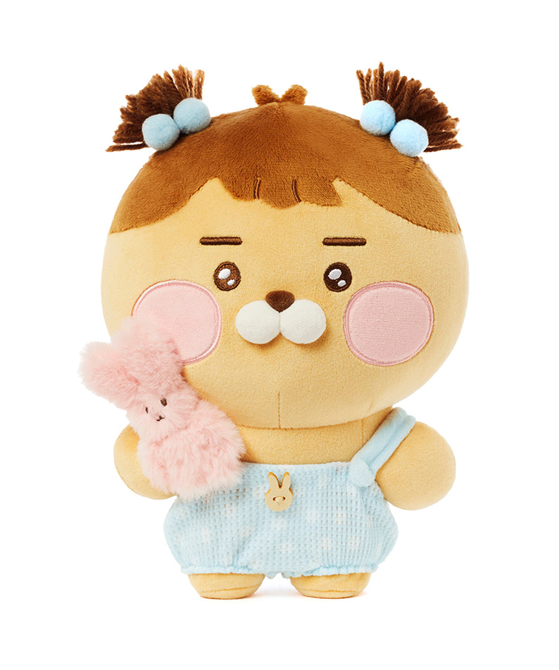 KAKAO FRIENDS - Baby Peluche Little Ryan - Detail 12
