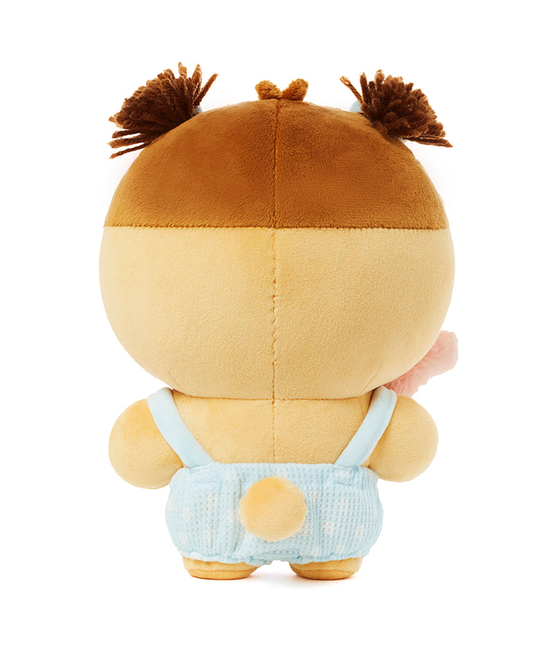 KAKAO FRIENDS - Baby Peluche Little Ryan - Detail 14