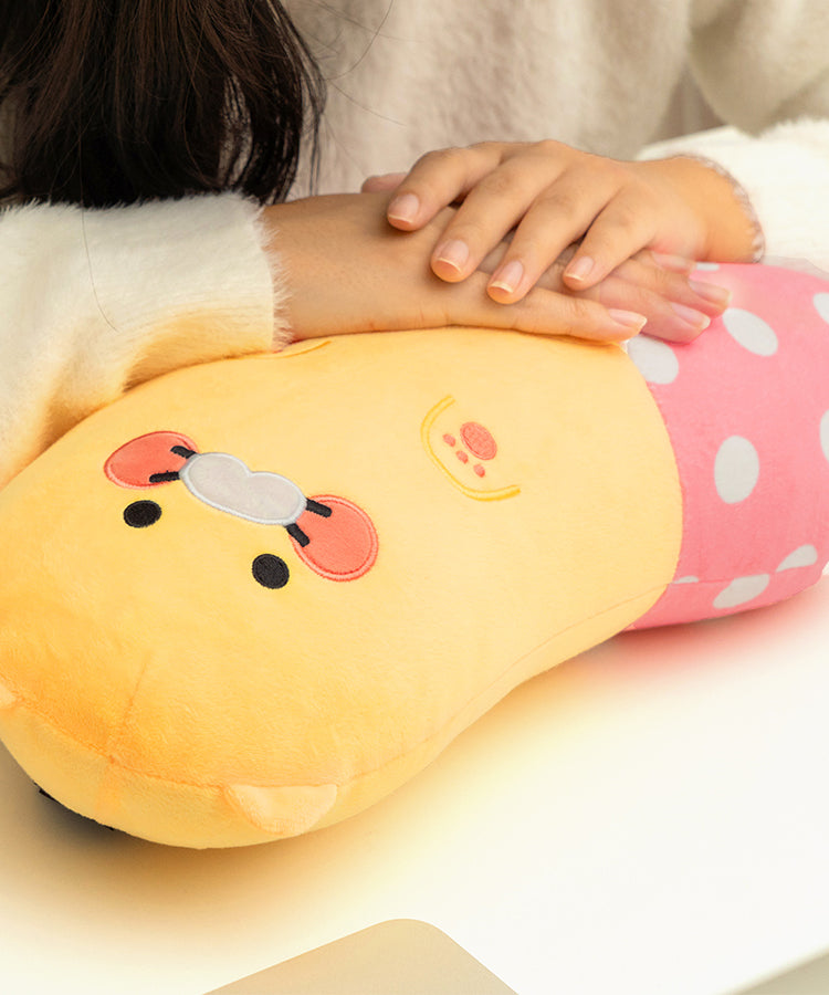 KAKAO FRIENDS - Voiture Coussin Chunsik Pyjama - Detail 6